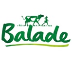 Balade Producten