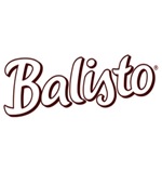 Balisto