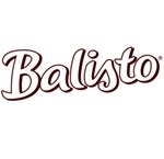 Balisto Products