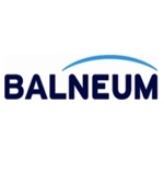 Balneum Products