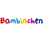 Bambinchen Products