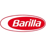 Barilla Producten