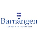 Barnangen