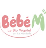 Bebe M