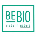 Bebio Products