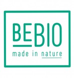 Bebio