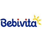 Bebivita