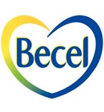 Becel Products