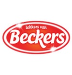 Beckers Producten
