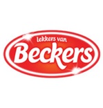 Beckers Products