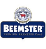 Beemster Producten