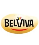 Belviva