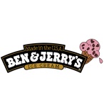 Ben & Jerry's Products