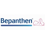 Bepanthen products