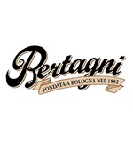 Bertagni Products
