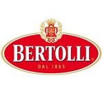 Bertolli Producten