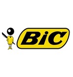 Bic Products