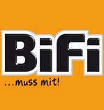 Bifi Products