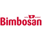 Bimbosan Products