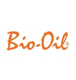 Bio-oil