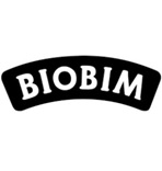 Biobim