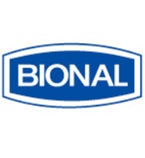 Bional 