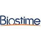 Biostime Producten 