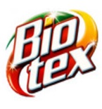 Biotex Products