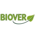 Biover Products