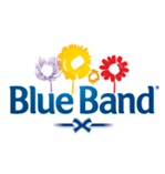 Blue Band Products