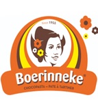 Boerinneke Products