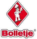 Bolletje