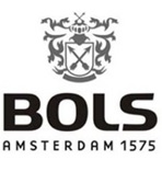 Bols Products