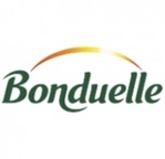 Bonduelle Producten