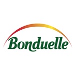 Bonduelle 