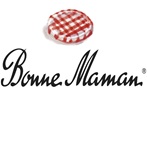 Bonne Maman Products