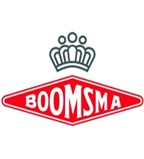 Boomsma