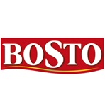 Bosto Products