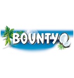 Bounty Producten