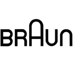 Braun Products