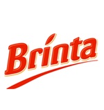 Brinta Producten