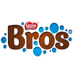 Bros Producten