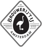 Brouwerij 't IJ