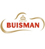 Buisman 