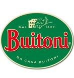 Buitoni