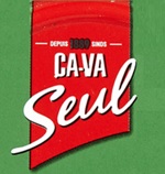 Ca Va Seul Products