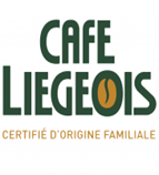 Cafe Liegeois Products