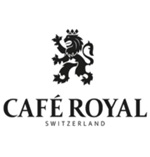 Cafe Royal Products