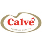 Calve Products