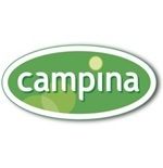 Campina Products